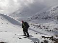 Norway 091